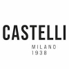 Castelli Milano