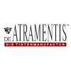 De Atramentis