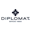 Diplomat