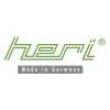 Heri Germany