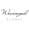 Wearingeul