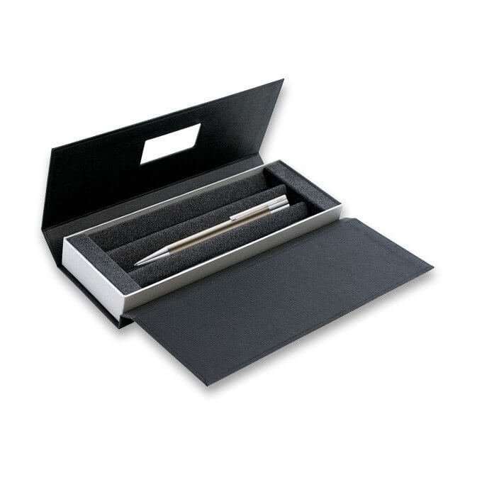 Lamy Scala Pianoblack keramické pero