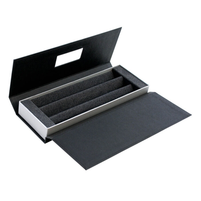 Lamy Studio Imperialblue keramické pero