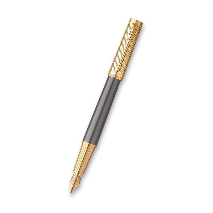 Parker Ingenuity Pioneers Arrow GT plnicí pero