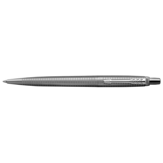 Parker Jotter SE 70th Stainless Steel CT kuličkové pero