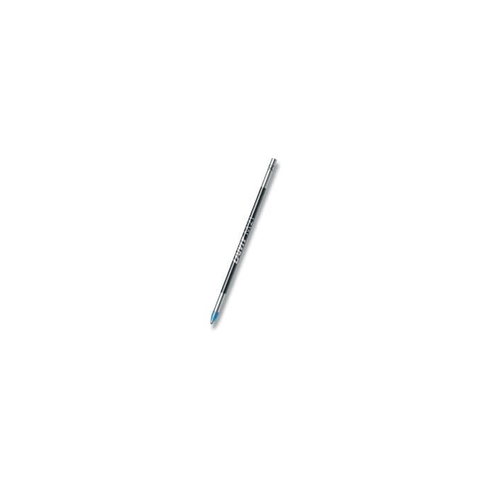 Lamy kuličková náplň M21 do multifunkčních per