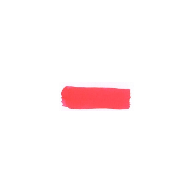 Lamy T52 Red lahvičkový inkoust 50 ml