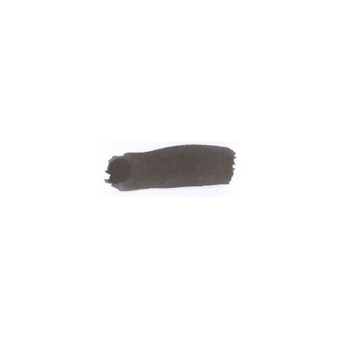 Lamy T51 Black lahvičkový inkoust 30 ml
