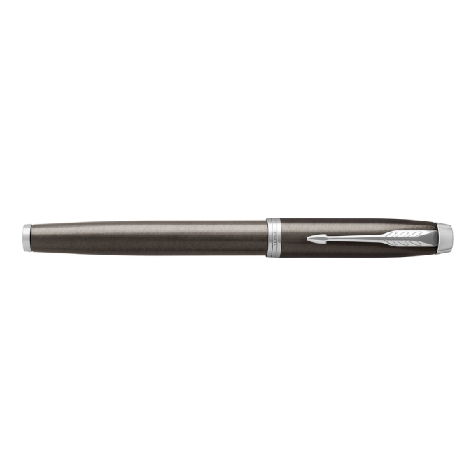 Parker Royal I.M. Dark Espresso CT keramické pero