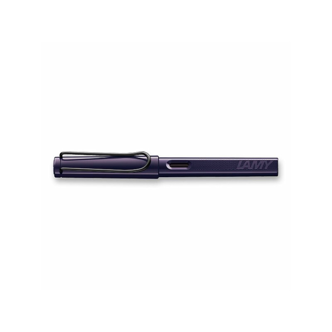 Lamy Safari Meteora SE 2026 plnicí pero