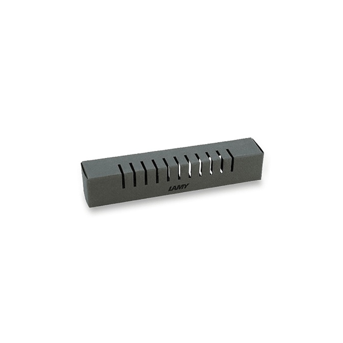 Lamy Safari Meteora SE 2026 plnicí pero