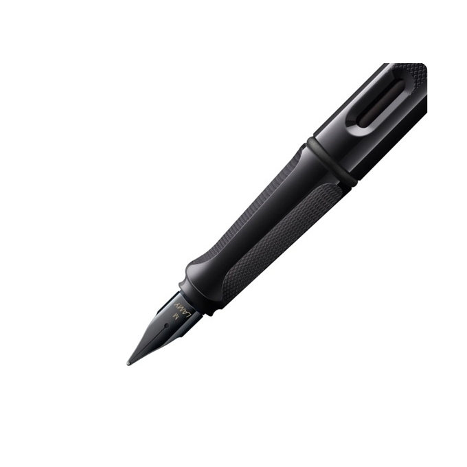 Lamy Safari Meteorite SE 2026 plnicí pero