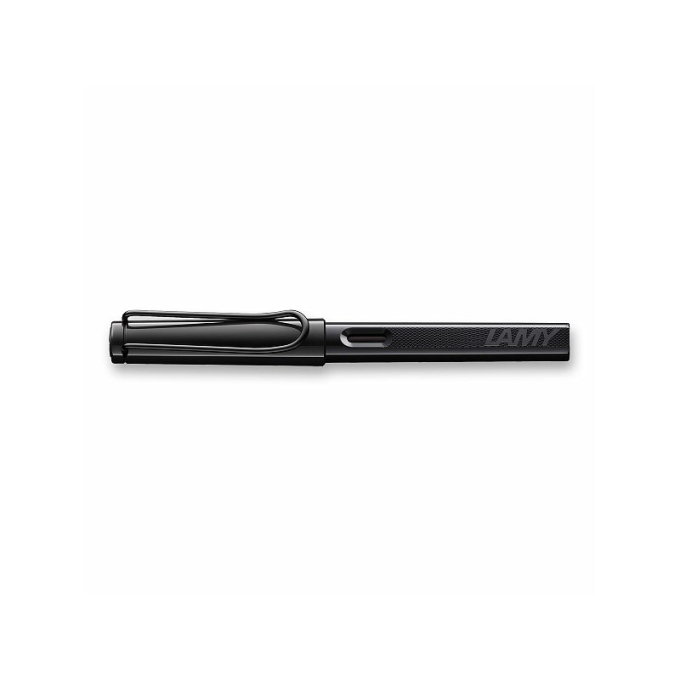 Lamy Safari Meteorite SE 2026 plnicí pero