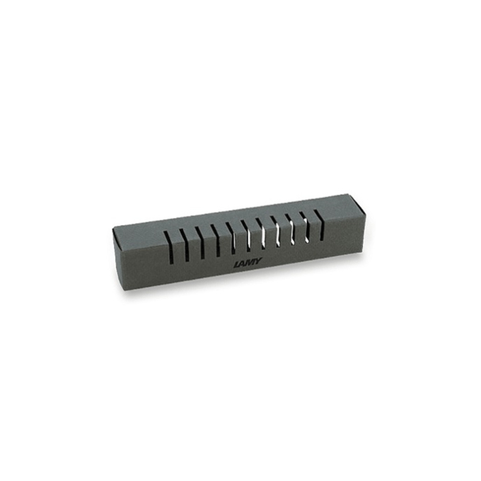 Lamy Safari Meteorite SE 2026 plnicí pero