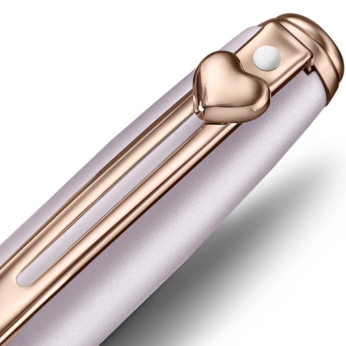 Sheaffer Prelude Mini Emily in Paris GT kuličkové pero