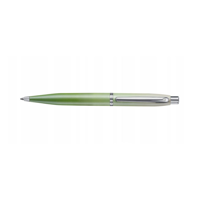 Sheaffer VFM Matcha kuličkové pero