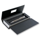 Lamy Scala Matt Black Lacquer keramické pero