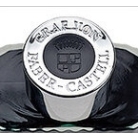 GvFC Carbon Black dokumentní inkoust 75 ml