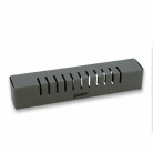 Lamy AL-star Aubergine plnicí pero