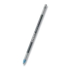 Lamy kuličková náplň M21 do multifunkčních per