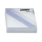 Lamy Pico Polished Chromium kuličkové pero