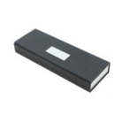 Lamy St Matt Steel duo multifunkční pero