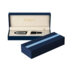 Waterman Expert Metallic CT kuličkové pero