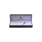 Sheaffer Gift Collection 300 Black CT kuličkové pero
