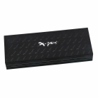 X-Pen Paradise Black CT plnicí pero