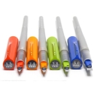 Pilot Parallel 3.8 mm kaligrafické pero