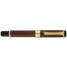 Sailor Precious Wood Kabazaiku Cherry Bark plnicí pero