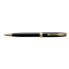Parker Royal Sonnet Black GT kuličkové pero