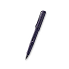 Lamy Safari Meteora SE 2026 plnicí pero
