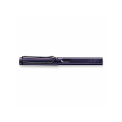 Lamy Safari Meteora SE 2026 plnicí pero