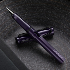 Lamy Safari Meteora SE 2026 plnicí pero