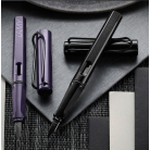 Lamy Safari Meteora SE 2026 plnicí pero