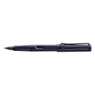 Lamy Safari Meteora SE 2026 plnicí pero