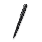 Lamy Safari Meteorite SE 2026 plnicí pero