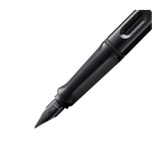 Lamy Safari Meteorite SE 2026 plnicí pero