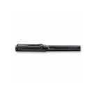 Lamy Safari Meteorite SE 2026 plnicí pero