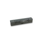 Lamy Safari Meteorite SE 2026 plnicí pero