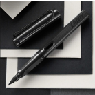 Lamy Safari Meteorite SE 2026 plnicí pero