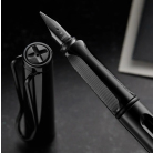 Lamy Safari Meteorite SE 2026 plnicí pero