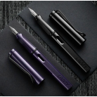 Lamy Safari Meteorite SE 2026 plnicí pero