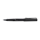 Lamy Safari Meteorite SE 2026 plnicí pero
