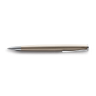 Lamy Studio Palladium kuličkové pero
