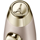 Sheaffer 100 Champagne Emily in Paris GT plnicí pero