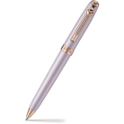 Sheaffer Prelude Mini Emily in Paris GT dárková sada s pouzdrem na karty
