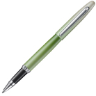 Sheaffer VFM Matcha keramické pero