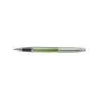 Sheaffer VFM Matcha keramické pero